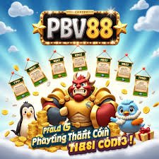 cly8